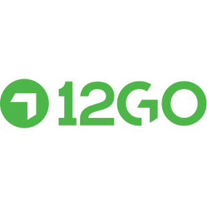 12go_800