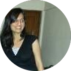  Renu Shetty