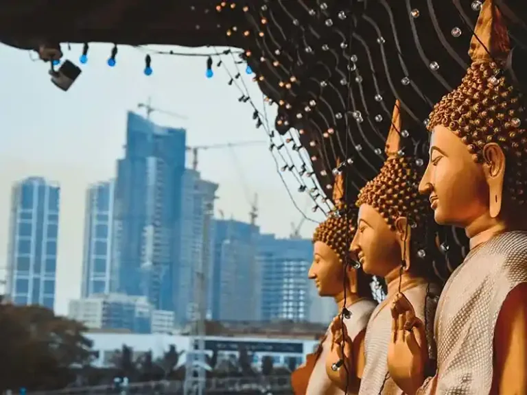 bvxrnqo6f5kg2lzcvjzj_1_11zon