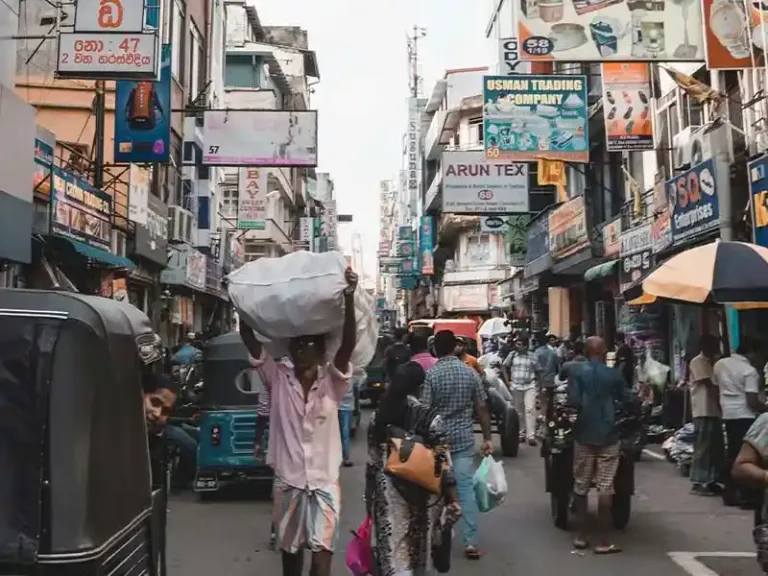 te8ivcumhsf2pf1dylzb_4_11zon