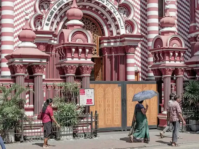 wmmcajlxhdnqonfuh1uk_7_11zon