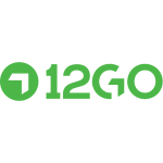 12go_800