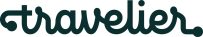 travelier Logo